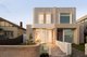 Photo - 4B Olver Street, Preston VIC 3072 - Image 1