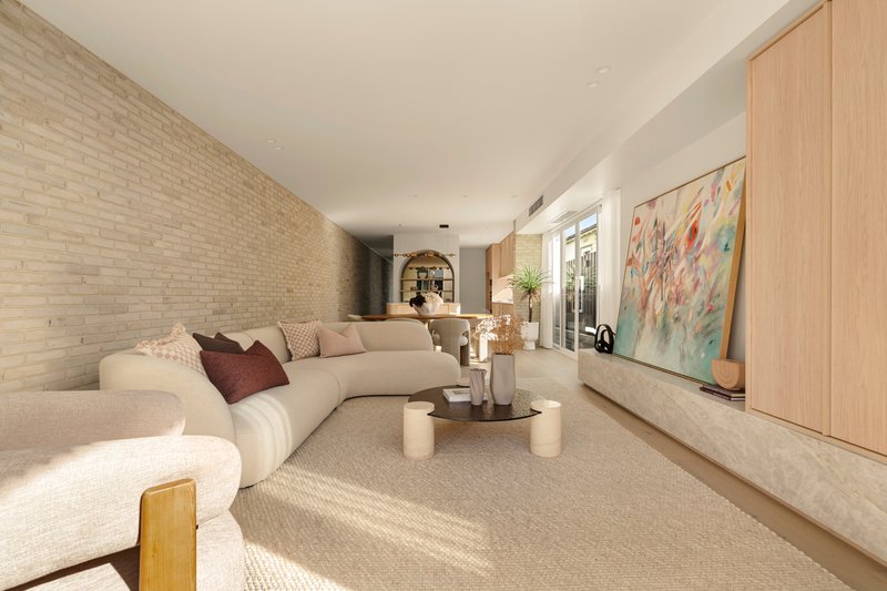 Photo - 4B Olver Street, Preston VIC 3072 - Image 2