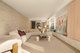 Photo - 4B Olver Street, Preston VIC 3072 - Image 2