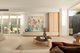 Photo - 4B Olver Street, Preston VIC 3072 - Image 3