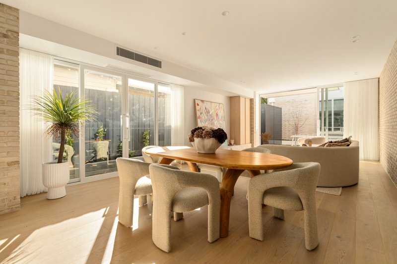 Photo - 4B Olver Street, Preston VIC 3072 - Image 4