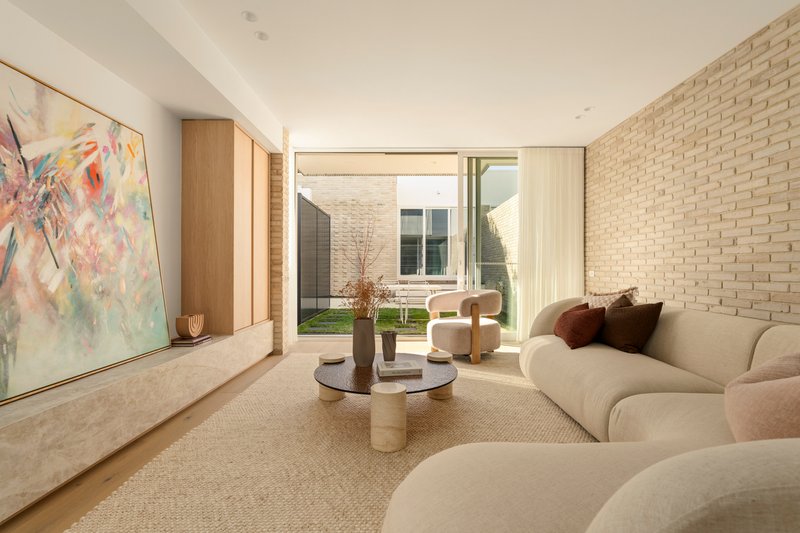 Photo - 4B Olver Street, Preston VIC 3072 - Image 5