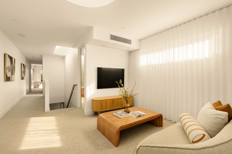 Photo - 4B Olver Street, Preston VIC 3072 - Image 11