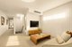 Photo - 4B Olver Street, Preston VIC 3072 - Image 11