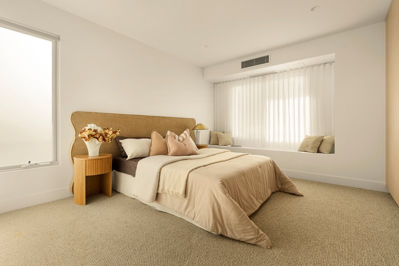 Photo - 4B Olver Street, Preston VIC 3072 - Image 13