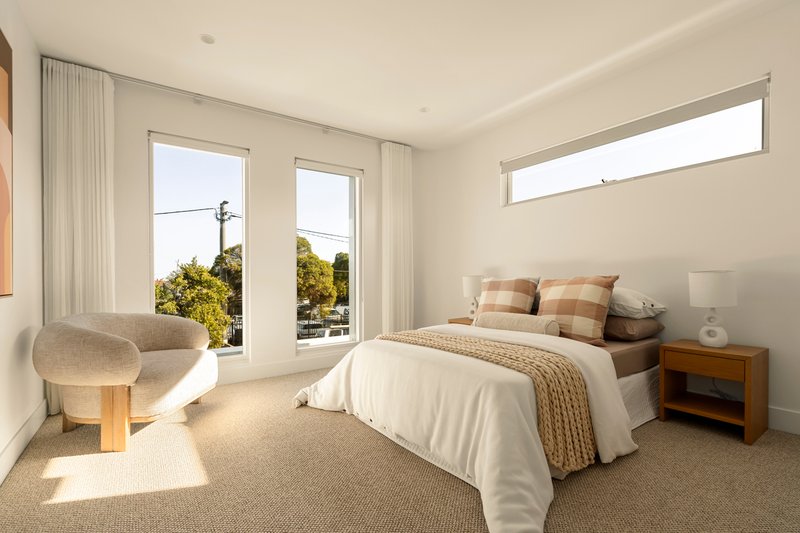 Photo - 4B Olver Street, Preston VIC 3072 - Image 16