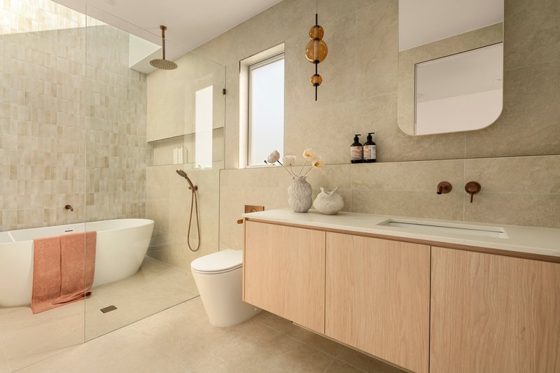 Photo - 4B Olver Street, Preston VIC 3072 - Image 18