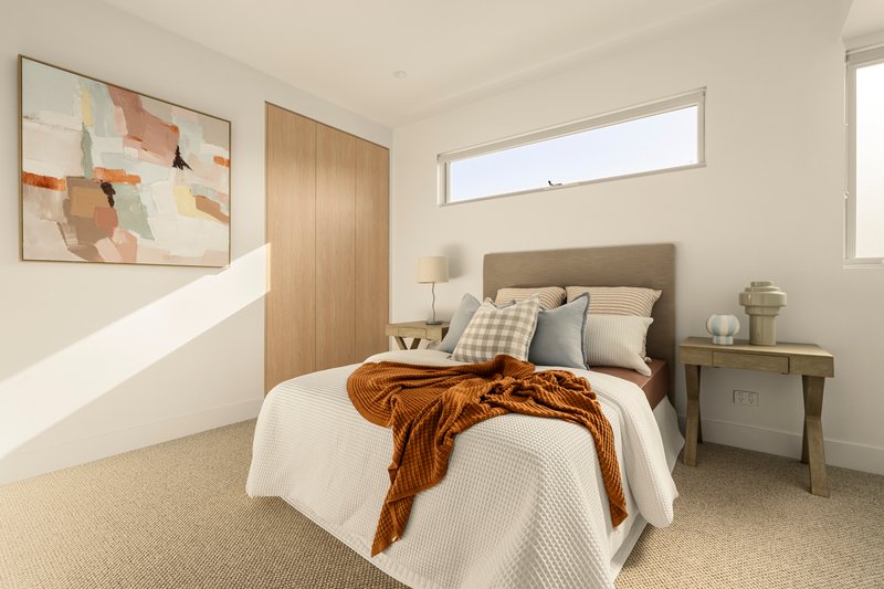 Photo - 4B Olver Street, Preston VIC 3072 - Image 19