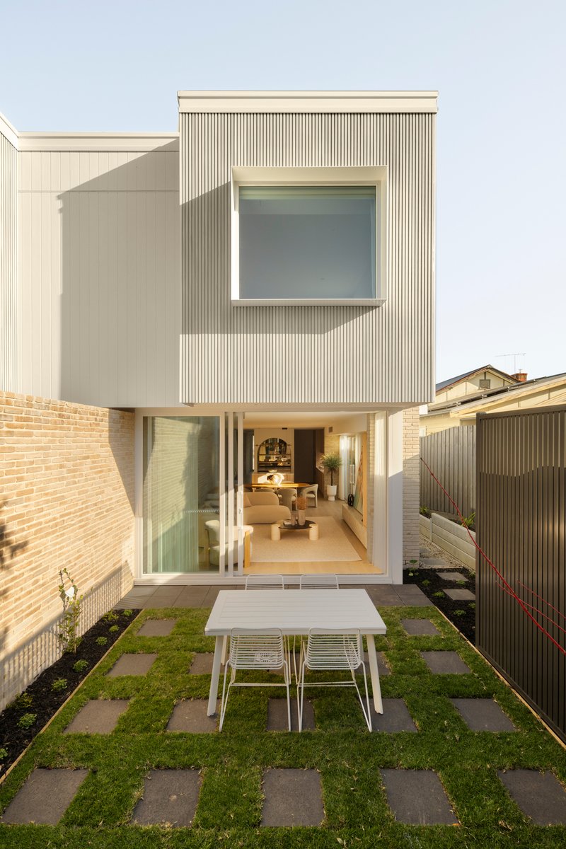 Photo - 4B Olver Street, Preston VIC 3072 - Image 22