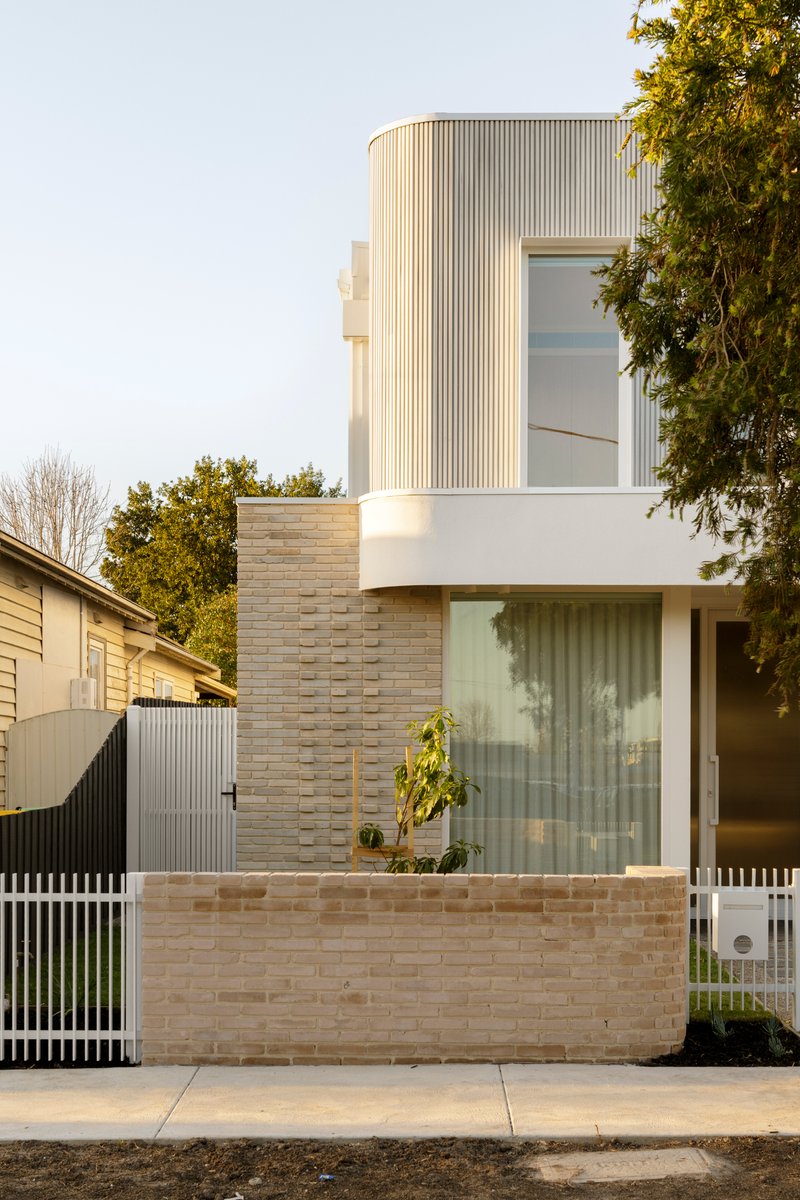 Photo - 4B Olver Street, Preston VIC 3072 - Image 23