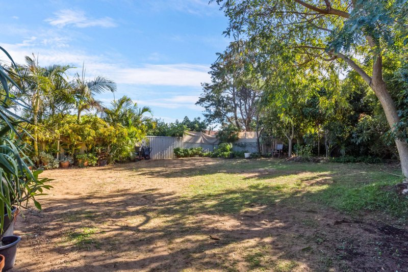 4B Outram Place, Hamilton Hill WA 6163