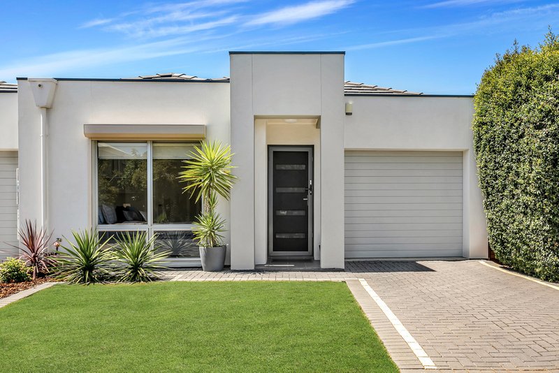 4B Parsons Grove, Park Holme SA 5043