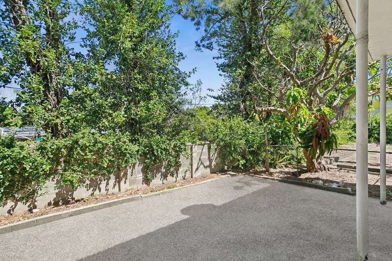 Photo - 4B Pine Avenue, Brookvale NSW 2100 - Image 5