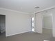 Photo - 4B Quadea Rd , Nollamara WA 6061 - Image 13