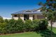 Photo - 4B Riverview Parkway, Griffin QLD 4503 - Image 1