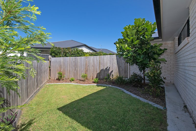 Photo - 4B Riverview Parkway, Griffin QLD 4503 - Image 15