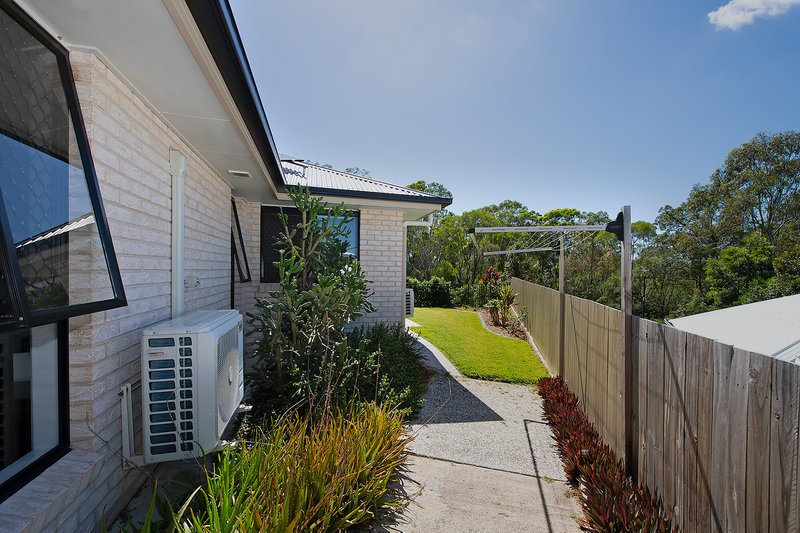 Photo - 4B Riverview Parkway, Griffin QLD 4503 - Image 16