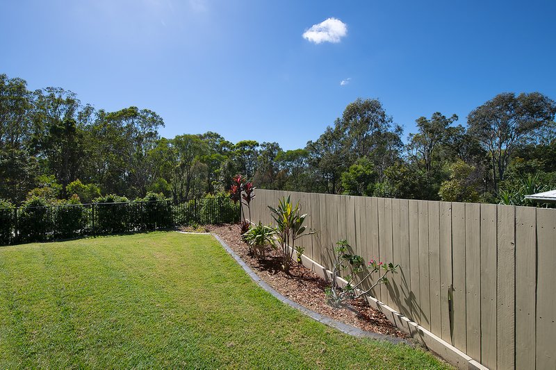 Photo - 4B Riverview Parkway, Griffin QLD 4503 - Image 17