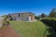 Photo - 4B Riverview Parkway, Griffin QLD 4503 - Image 18