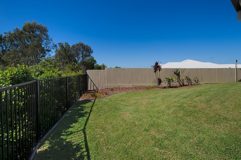 Photo - 4B Riverview Parkway, Griffin QLD 4503 - Image 19