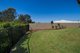 Photo - 4B Riverview Parkway, Griffin QLD 4503 - Image 19