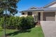 Photo - 4B Riverview Parkway, Griffin QLD 4503 - Image 20