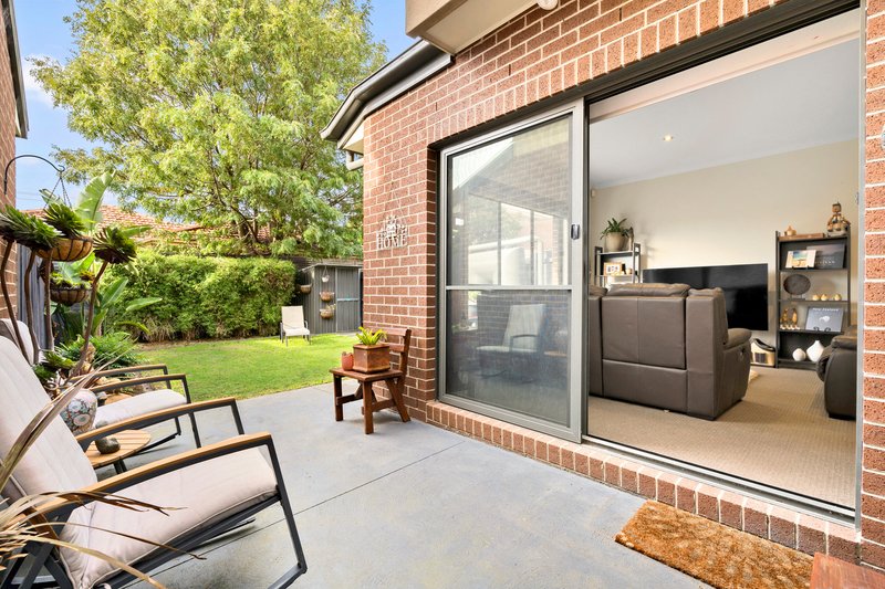 Photo - 4B Rowson Grove, Clarinda VIC 3169 - Image 8