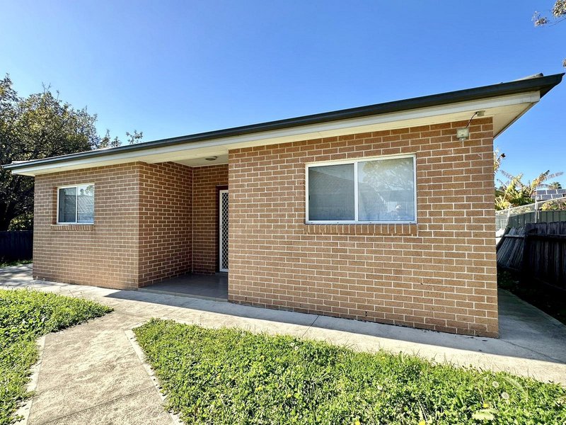 4B School Parade, Doonside NSW 2767