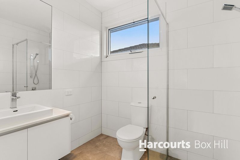 Photo - 4B Service Road, Blackburn VIC 3130 - Image 9