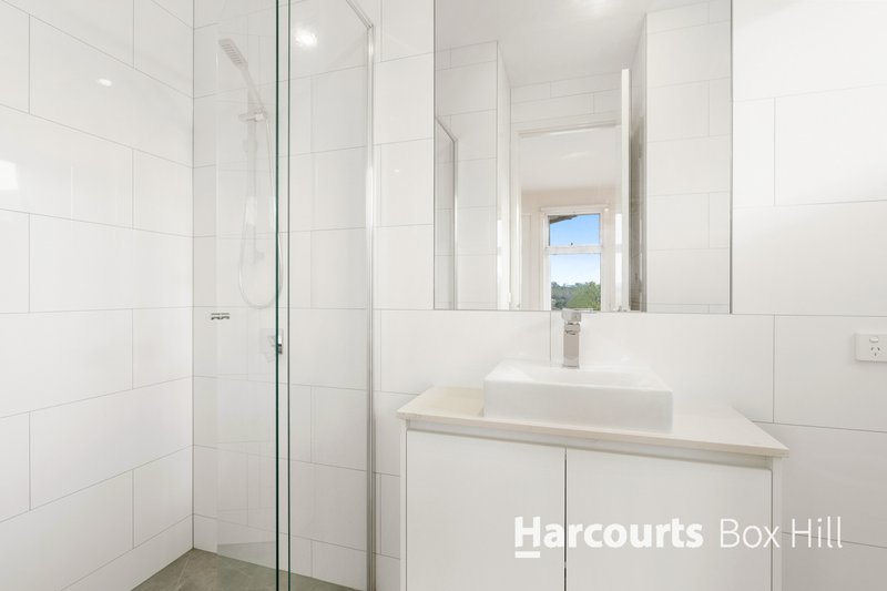 Photo - 4B Service Road, Blackburn VIC 3130 - Image 11