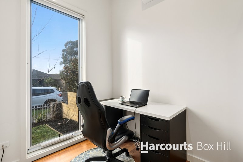 Photo - 4B Service Road, Blackburn VIC 3130 - Image 12