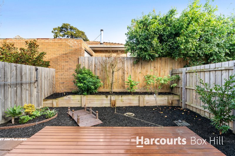 Photo - 4B Service Road, Blackburn VIC 3130 - Image 13