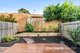 Photo - 4B Service Road, Blackburn VIC 3130 - Image 13