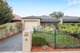 Photo - 4B Shipston Road, Cheltenham VIC 3192 - Image 1