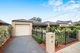 Photo - 4B Shipston Road, Cheltenham VIC 3192 - Image 14