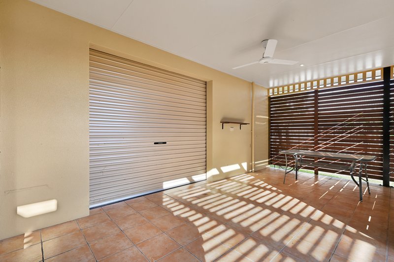 Photo - 4b Spring Street, Hermit Park QLD 4812 - Image 15