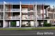 Photo - 4B Stadium Circuit, Mulgrave VIC 3170 - Image 1