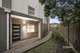 Photo - 4B Trimotor Road, Point Cook VIC 3030 - Image 1