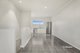 Photo - 4B Trimotor Road, Point Cook VIC 3030 - Image 4