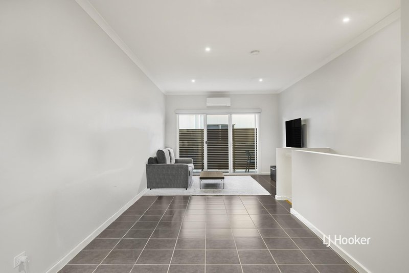 Photo - 4B Trimotor Road, Point Cook VIC 3030 - Image 7
