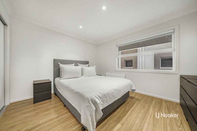 Photo - 4B Trimotor Road, Point Cook VIC 3030 - Image 9