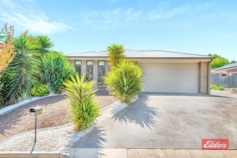 4B Turner Street, Gawler East SA 5118