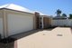 Photo - 4B Turon Street, Morley WA 6062 - Image 1