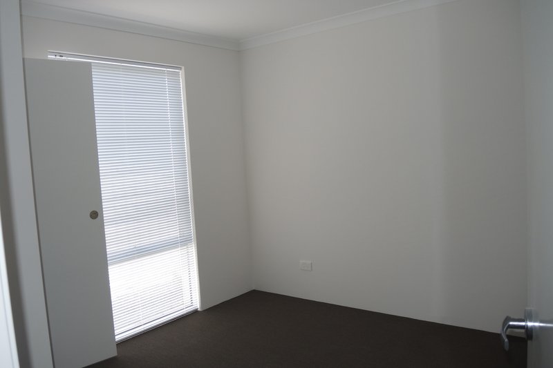 Photo - 4B Turon Street, Morley WA 6062 - Image 7