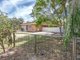 Photo - 4B Vanston Court, Kelmscott WA 6111 - Image 2