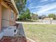 Photo - 4B Vanston Court, Kelmscott WA 6111 - Image 3