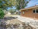 Photo - 4B Vanston Court, Kelmscott WA 6111 - Image 20