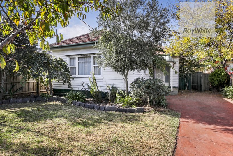 4B Waratah Avenue, Tullamarine VIC 3043