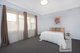 Photo - 4B Waratah Avenue, Tullamarine VIC 3043 - Image 12