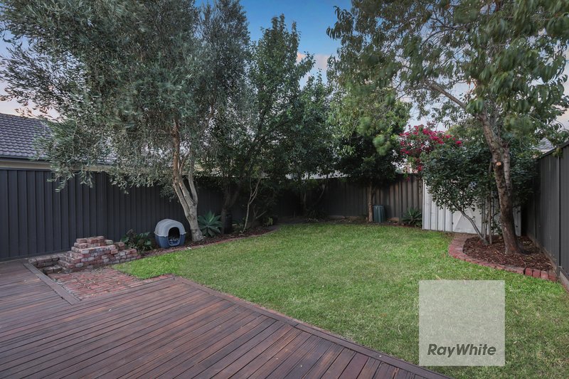 Photo - 4B Waratah Avenue, Tullamarine VIC 3043 - Image 17